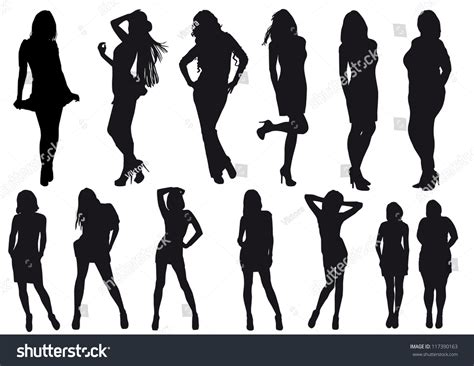 Hot Female Images – Browse 1,208,576 Stock Photos, Vectors ...